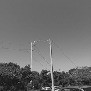 Meet your Posher, Katy